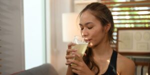 Is Collagen Effective for Skin, Hair, and Joint Health?