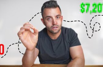 How To Start A Nutrition Coaching Business in 24 Hours