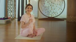 Mrs. Nita Ambani’s shares her Inspiring Fitness Journey | International Women’s Day | Mumbai Indians