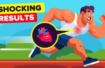 THIS Is Why Strength Training BEATS Cardio