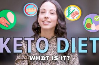 A Beginner’s Guide to the Keto Diet