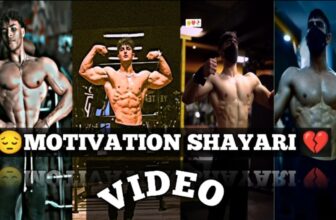 👿Gym attitude shayari |🤑Gym popular status |😎Gym tik tok|👿Gym motivation shayari |💸Gym status video