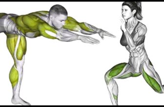 💪How to Do Kegel Exercises Correctly (Men Only)