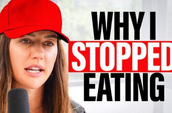I Ate One Meal a Day For 1 Year… Here’s What Happened