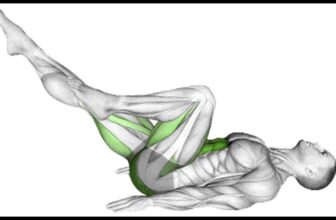 💪Home Kegel Exercise Routine for Men