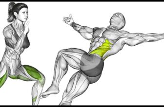 Kegel Exercise FAQs for Men – Expert Answers