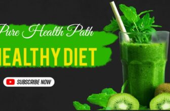 10 Super foods to Include in Your Healthy Diet”# fitness #health #healtiest food