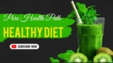10 Super foods to Include in Your Healthy Diet”# fitness #health #healtiest food