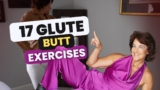 17 Best Glute Exercises for Toned Glutes at Home | Women’s Exercise