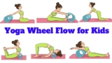 5 Secrets Yoga Masters Use Daily for Balance and Core Strength | ĐVL