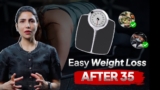 5 Things I Stopped Doing After 35 | Women’s Health & Fitness Mistakes to Avoid