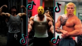 8 Minutes Of Badass Relatable GYM TikTok Compilation  – ⚡💪Gym Motivation