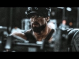 CHAMPION MENTALITY – SET THE STANDARD – EPIC BODYBUILDING MOTIVATION