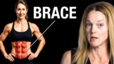 Compound vs Isolation Exercises for Women’s Strength & Muscle Growth