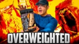 F*CK your label🔥 Apollon Nutrition DESPERADO pre workout review