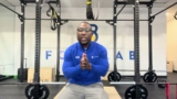 HiTONE Fitness Nutrition Program