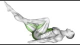💪Home Kegel Exercise Routine for Men