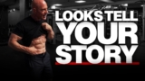 How to Build VISIBLE Abs After 40 Years Without Weights