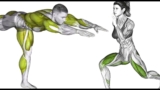 💪How to Do Kegel Exercises Correctly (Men Only)