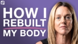 How to Recover from Surgical Menopause Through Fitness and Nutrition