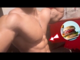 How to properly diet for fitness (Nutrition and diet)