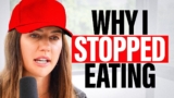 I Ate One Meal a Day For 1 Year… Here’s What Happened