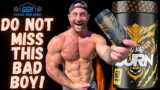 I FEEL FREAKIN’ AMAZING! 🔥 Nutrition Wolf Big Bad Burn Review