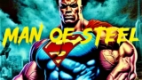 I FELT LIKE SUPERMAN – RONNIE COLEMAN – BODYBUILDING MOTIVATION 🔥
