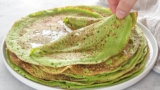 Just Oats & Avocado! No Sugar, No Flour! This healthy recipe has gone viral!