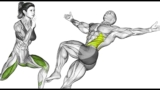 Kegel Exercise FAQs for Men – Expert Answers