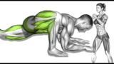 Kegel Training – Build Strength Where It Counts