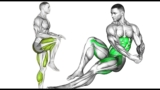 Men’s Guide to Kegel Training – Everything You Need