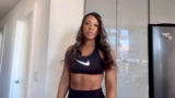 My Fitness Journey | Top 5 Supplements | Get Fast Results