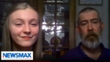PA teen spots possible man in Planet Fitness women’s locker room