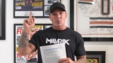 Sports Nutritionist Explains Best Creatine To Take & How