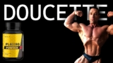 The GREG DOUCETTE Fitness Audit and Score (It’s not Good)