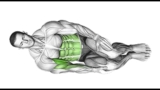 🚀The Ultimate 28-Day Kegel Plan for Men