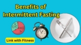 Top Nutritionist Shares INTERMITTENT Fasting Secrets for Energy Boost || Fitness with Grooming