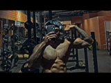 Why Fat Loss Is 80% Nutrition and Only 20% Exercise