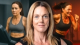 Women’s Exercise Guide: Ideal Workout for Women at Any Age, Cardio Myths & Sprint Training Tips