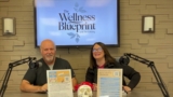 Your Blueprint To Nutritional Supplements  Introducing The Clinical Nutrition Guide!