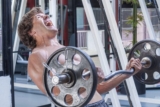 The 10 Biggest Progressive Overload Mistakes